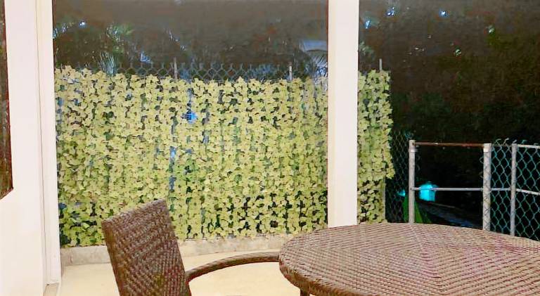 CASA JARDIN — photo 3