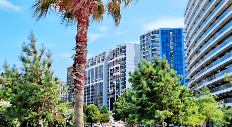 Holiday apartment | Close to the beach | Pets are welcome — photo 5