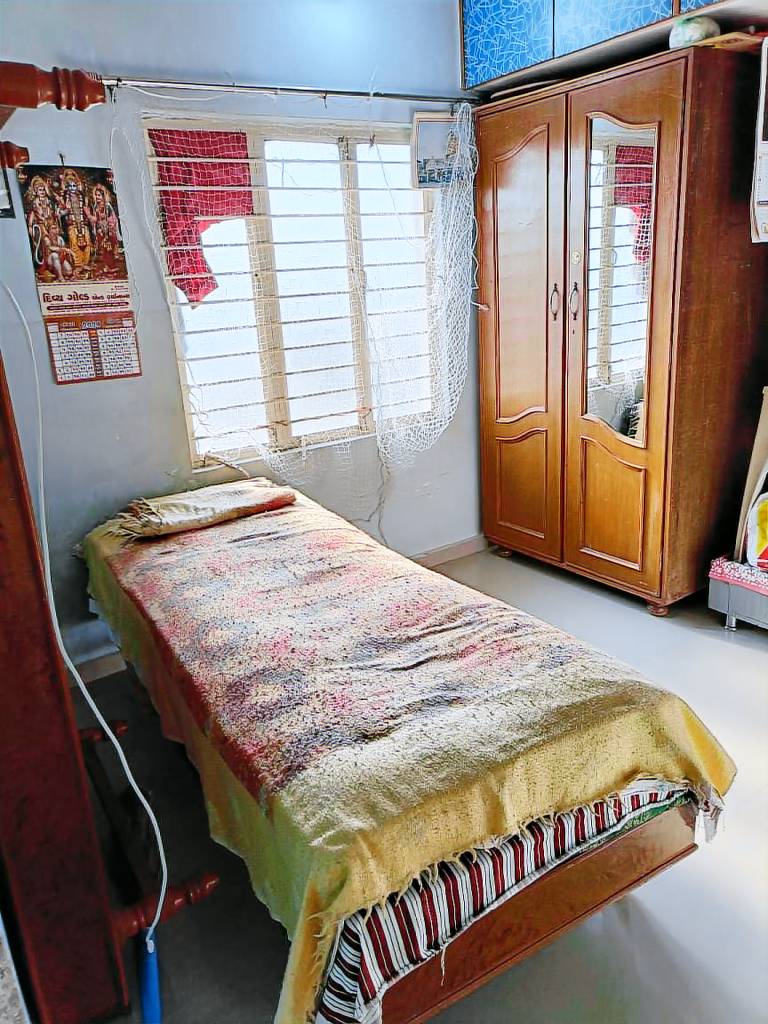 foto3
