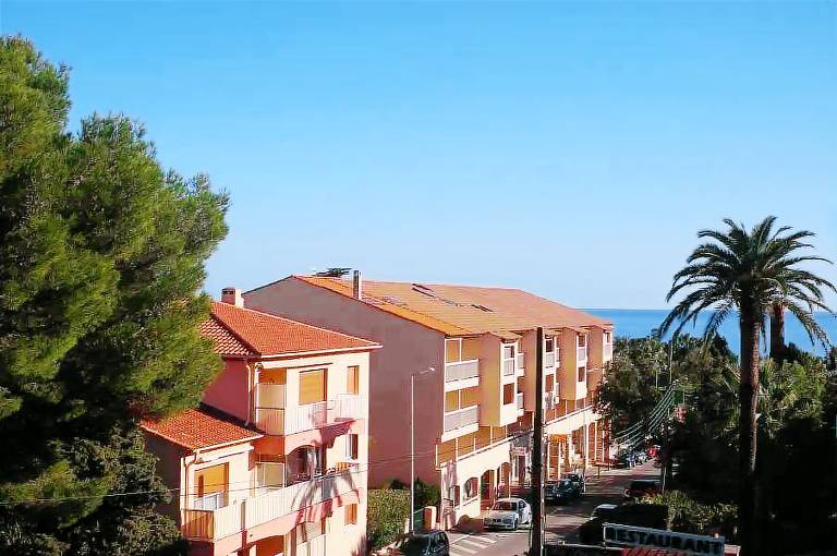 Child-friendly pleasant holiday apartment | City view | Pets are welcome — photo 3