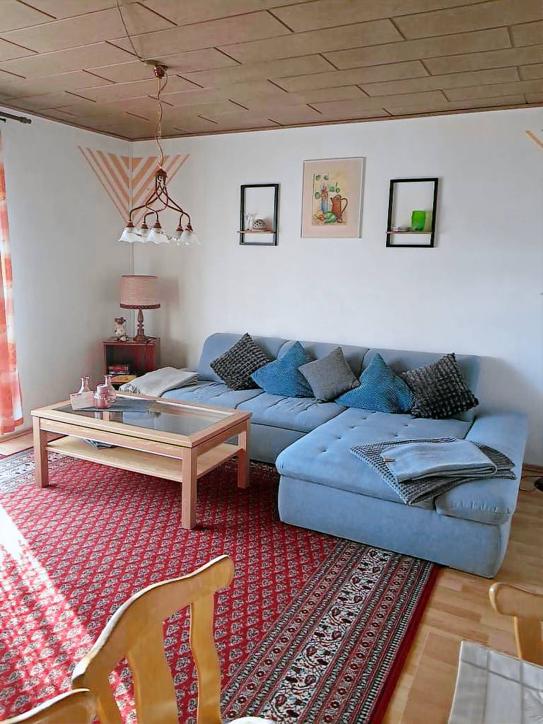 foto3