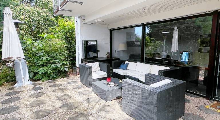 Lovely apartment | Dogs allowed — photo 3