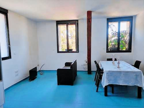 Rental apartment for 4 persons — photo 5