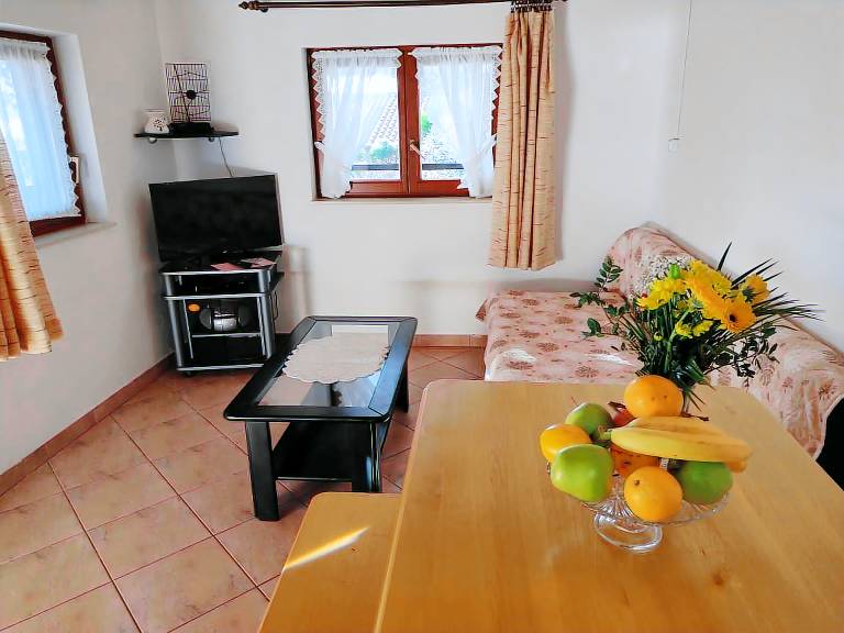 Apartman Bater
