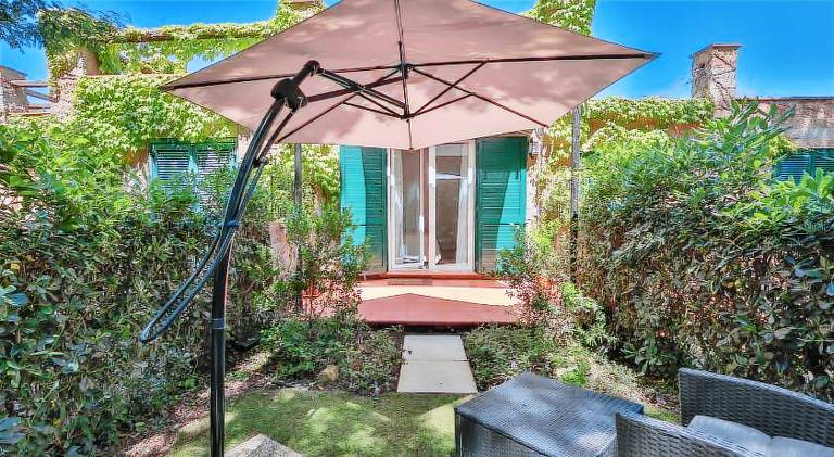 Nice apartment with pool | Close to the beach | Pet-friendly — photo 5