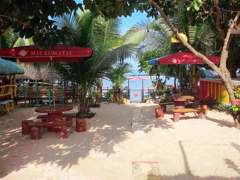 Rental apartment | Beach nearby | Pets allowed — photo 3