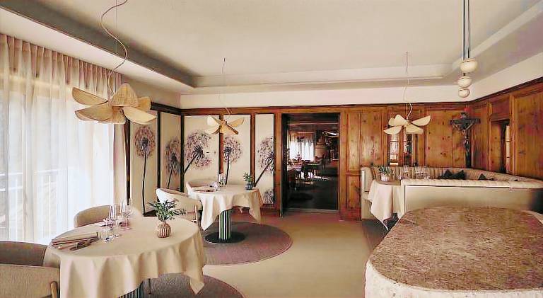 Engel Gourmet&Spa — photo 3