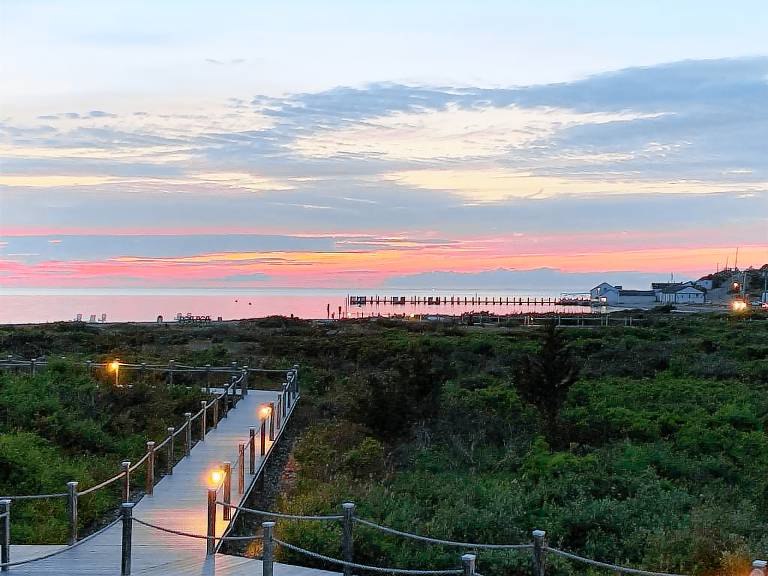 Condo  Montauk