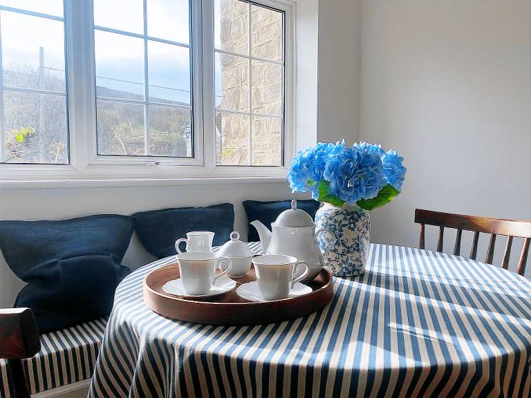 Apartment West Lulworth