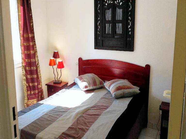 photo <!--photo--> Owner direct vacation rental    <!--idR2--> <!--idR3-->