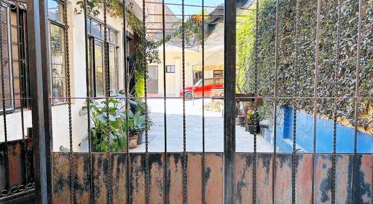 Pleasant apartment | Pets allowed — photo 3