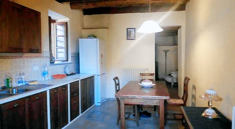 Amazing house — photo 2