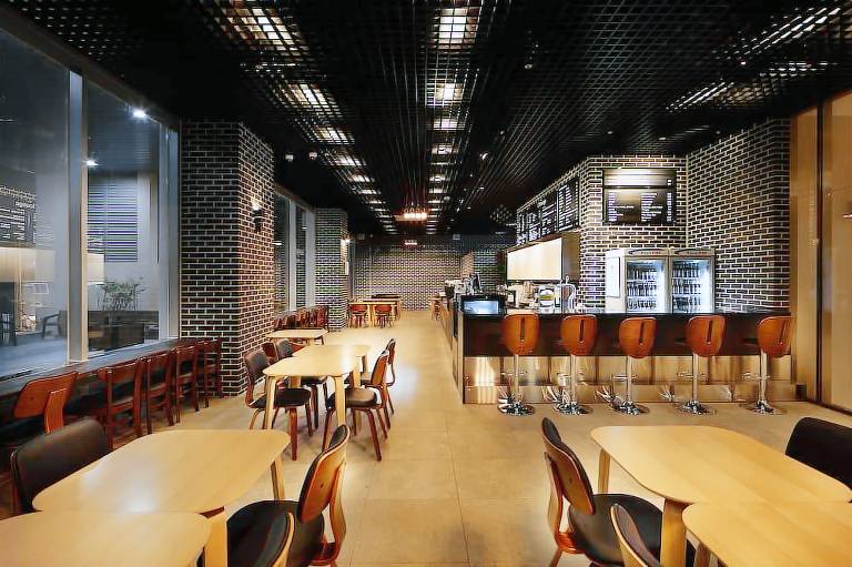 Lotte City Hotel Ulsan
