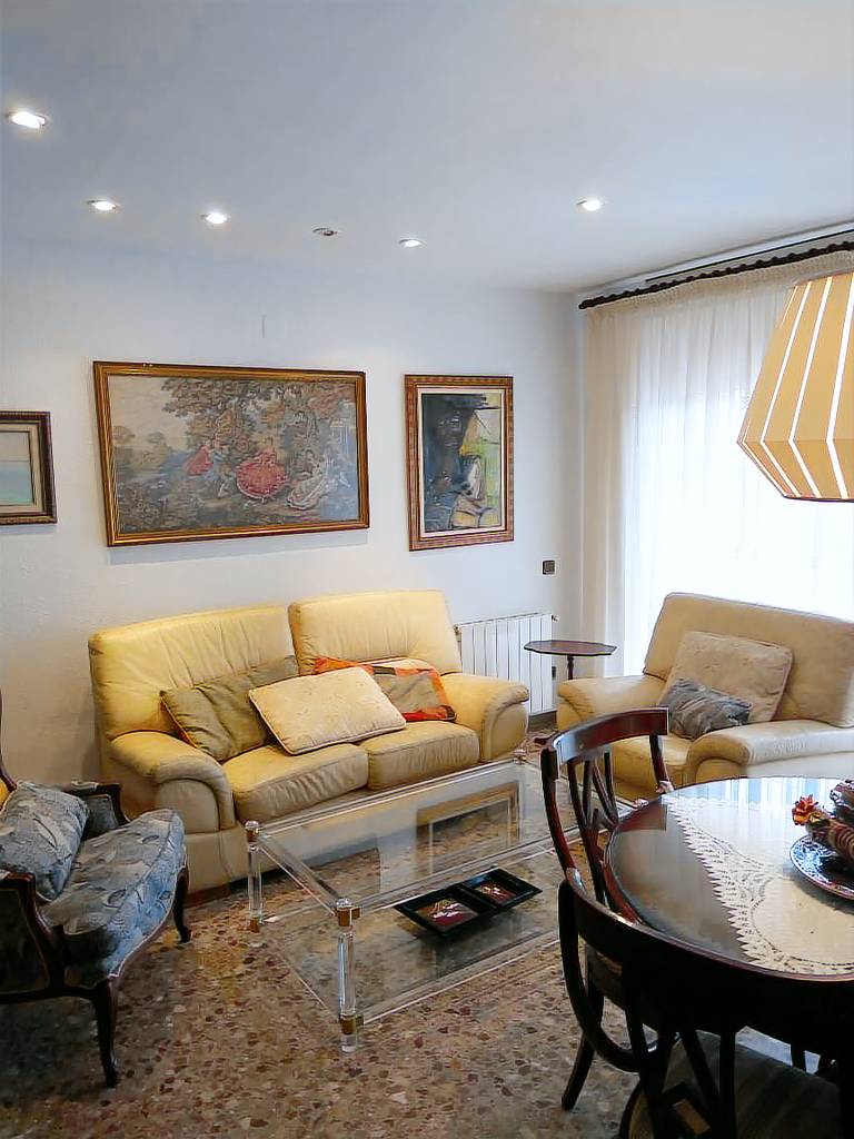 Apartamento  Vendrell