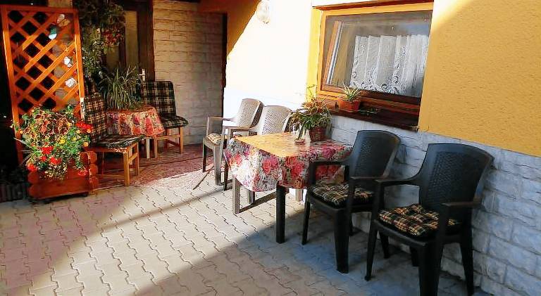 Pleasant rental apartment | Pets are welcome — photo 4