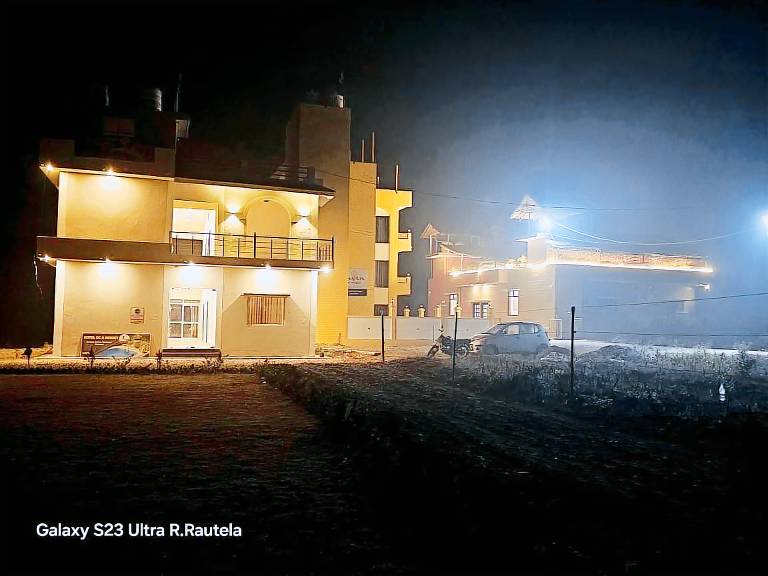 foto8