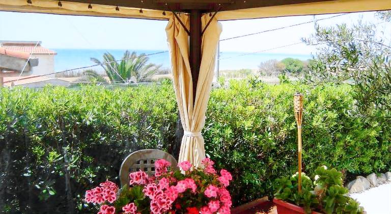 Bed & Breakfast  Licata