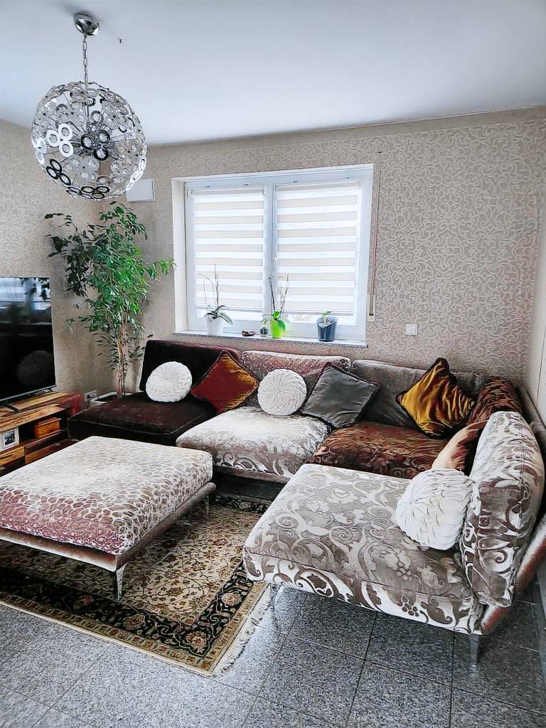 Ferienhaus Nierstein