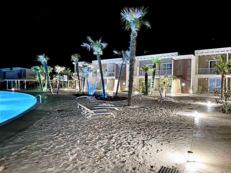 Appartement Lido di Jesolo
