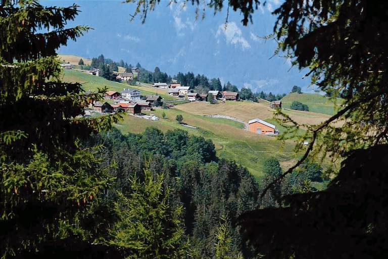 foto4