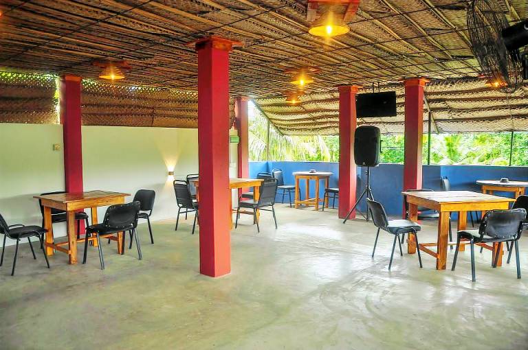 Airport Tourist Resort — photo 5