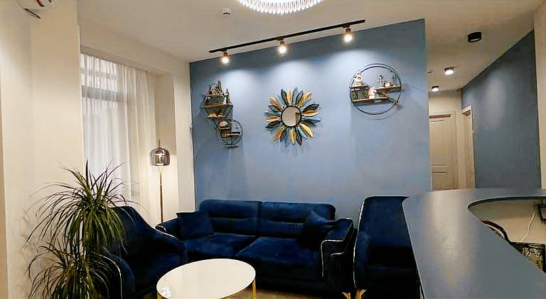 Hotel Boutique Adam — photo 3