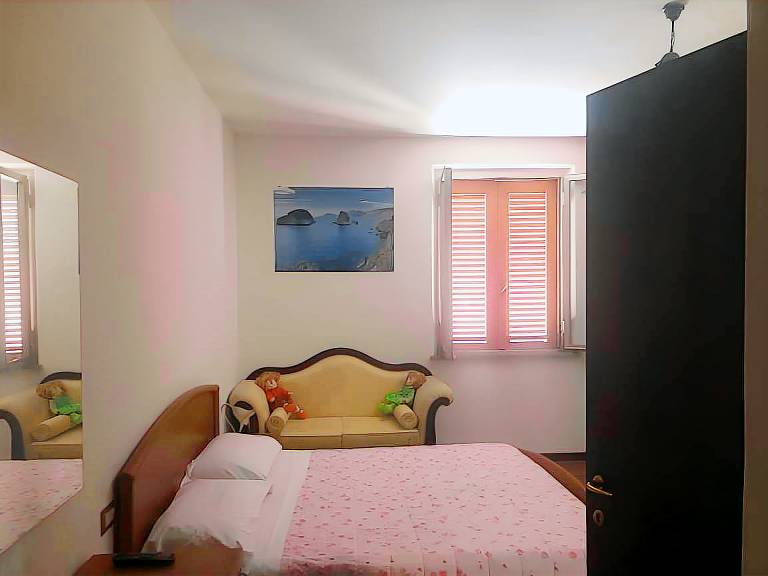 Le camere di Aisa — photo 2