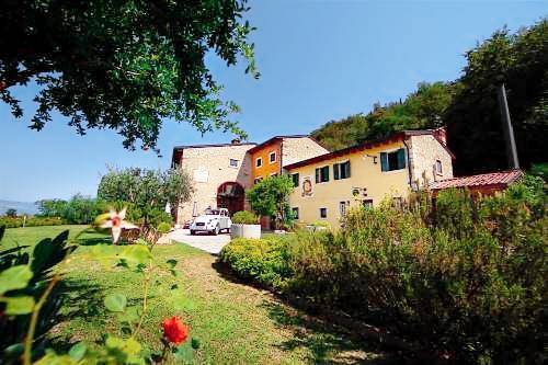 foto3
