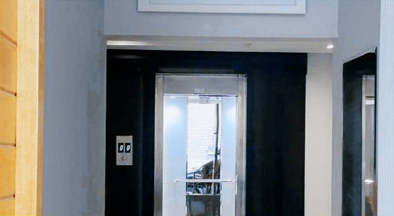 Rental apartment | Pets allowed — photo 4