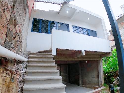 foto1