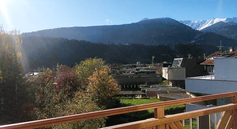 foto3