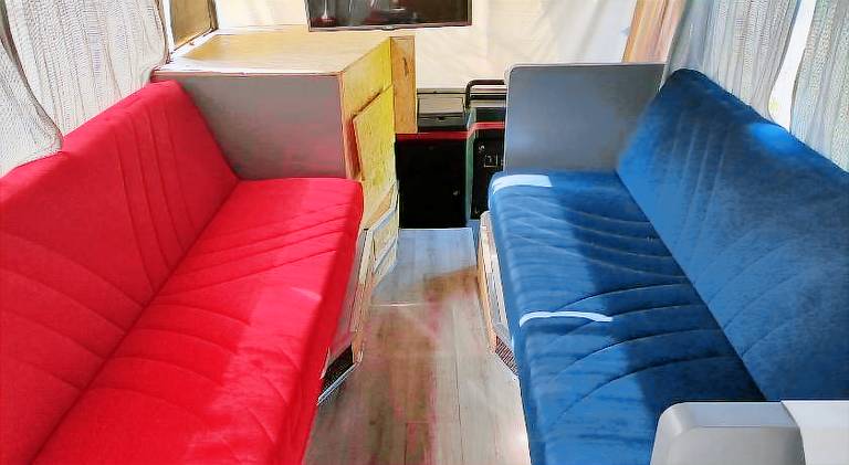 TerrebioBus — photo 2