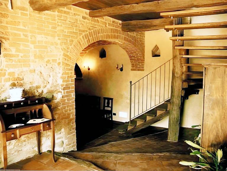 Agriturismo Cocconato