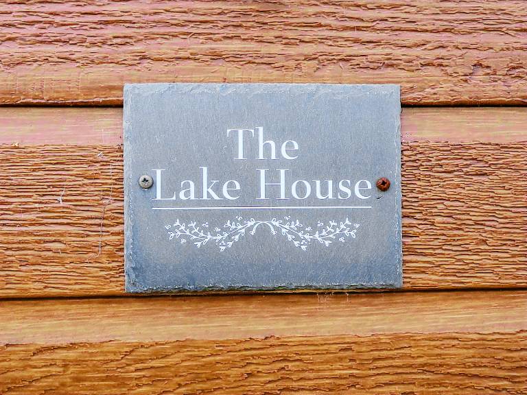 Children-friendly cottage with garden & barbecue | Pets allowed — photo 3