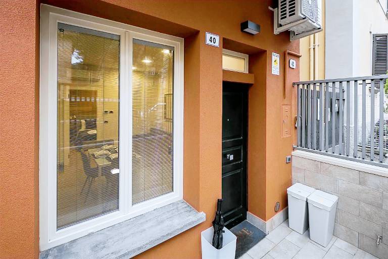 Holiday apartment | Perfect for remote work | Pets allowed — photo 4