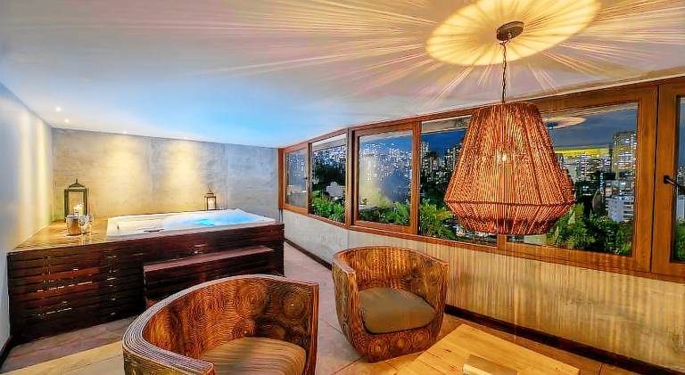 The Charlee Lifestyle Hotel — photo 5