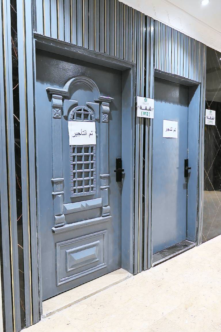 foto9