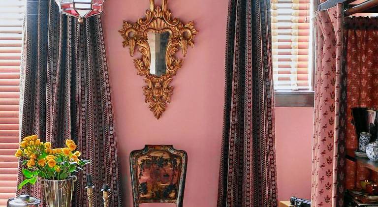 Hotel Ulysses — photo 4