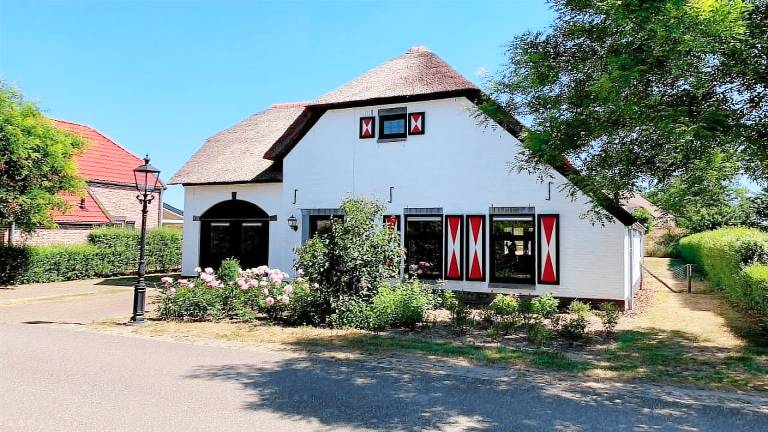 Ferienwohnung  Kessel