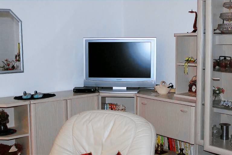 foto3
