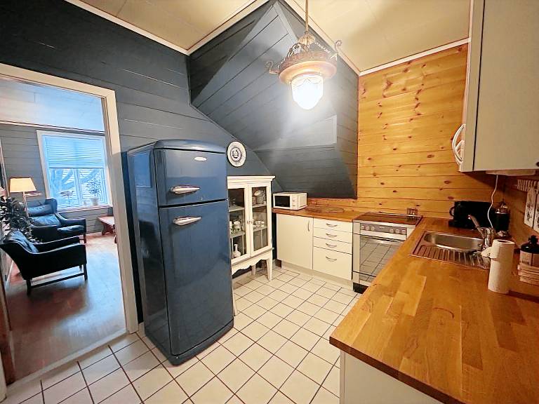 foto5