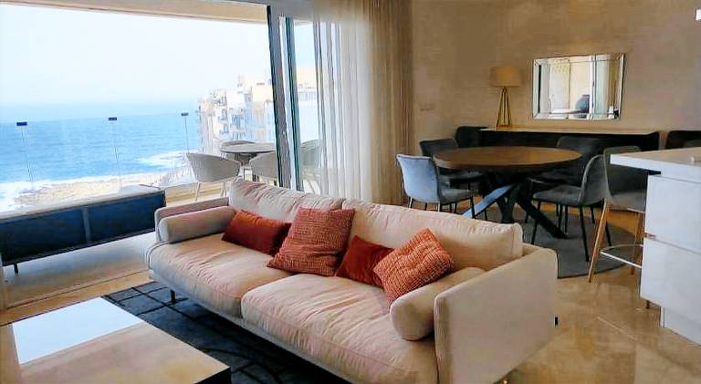 Holiday apartment | Next to the beach | Pets allowed — photo 2