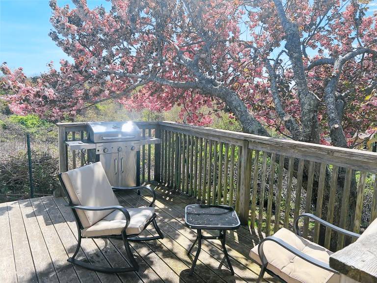 House Montauk