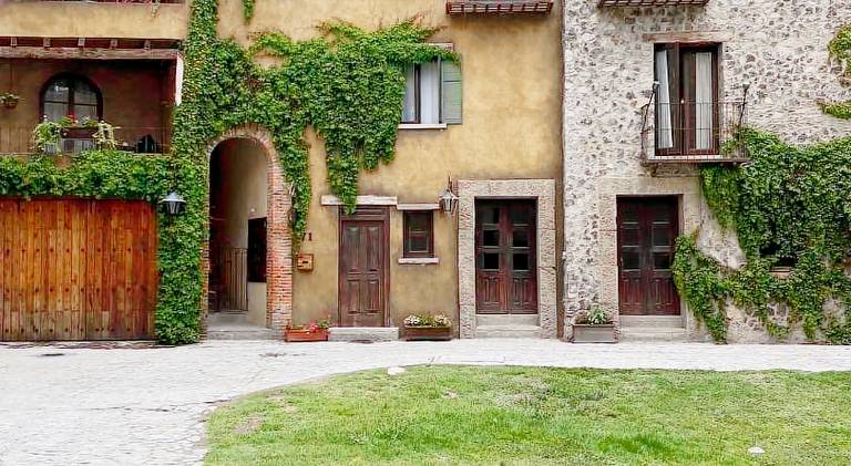 Wonderful apartment | Pets are welcome in Tlaxcala