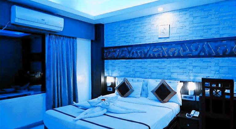 Hotel Durene
