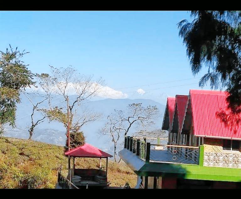 KC Homestay — photo 5