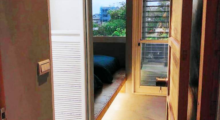 DH House — photo 3