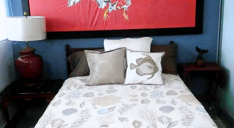 Isla Verde By The Beach Guest House