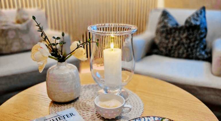 Hotell Radhuset — photo 5