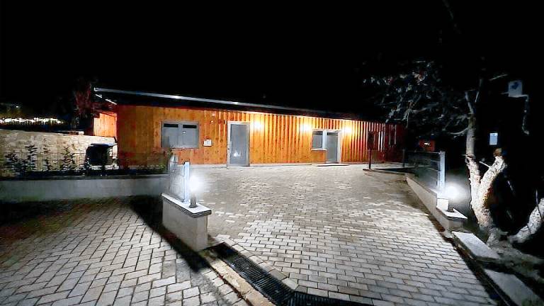Ferienwohnung  Gernrode